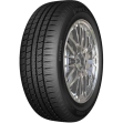Petlas Imperium PT-535